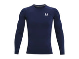 Under Armour Adult Long Sleeve HeatGear