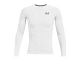 Under Armour Youth Long Sleeve HeatGear