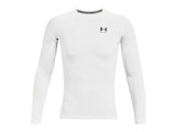 Under Armour Adult Long Sleeve HeatGear