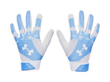 Under Armour Radar Women's Batting Gloves