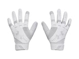 Under Armour Radar Women's Batting Gloves