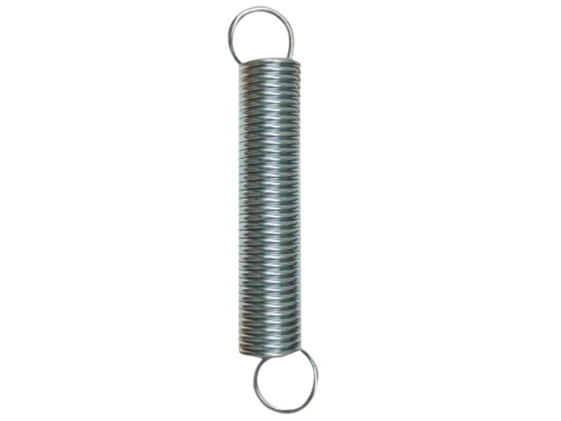 Replacement Spring UPM Pitch Machines