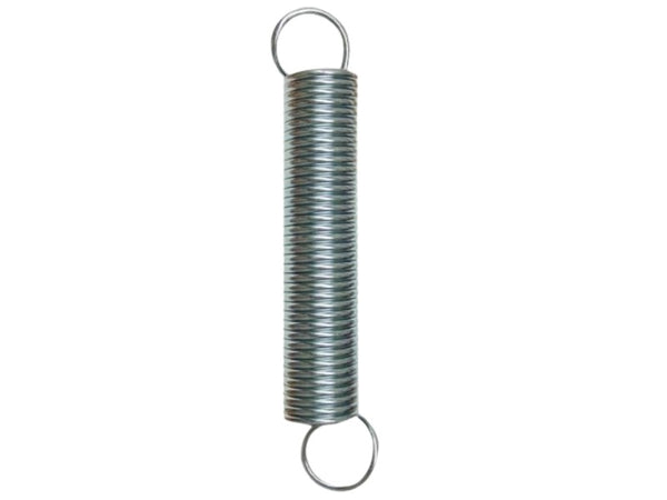 Replacement Spring UPM Pitch Machines – MVP Athletic Supplies