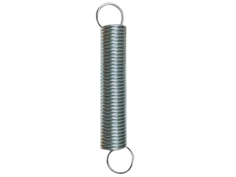 Replacement Spring UPM Pitch Machines