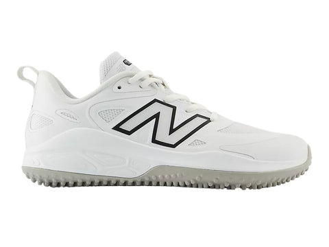 New Balance Velo v4 Women's Turf Cleat