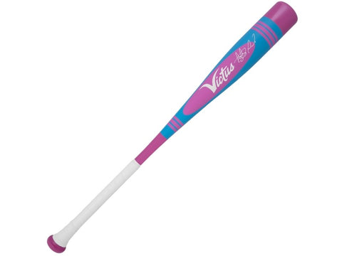Victus Vibe Crayon "Tatis Jr." (-10) USA Baseball Bat
