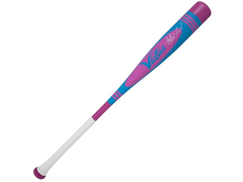 Victus Vibe Crayon "Tatis Jr." (-8) USSSA Baseball Bat
