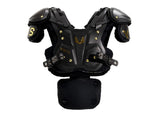Vicis ARC V1 Youth Football Shoulder Pads