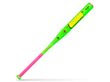 Victus Beacon 1-Piece 12.25" End Load Slowpitch Bat