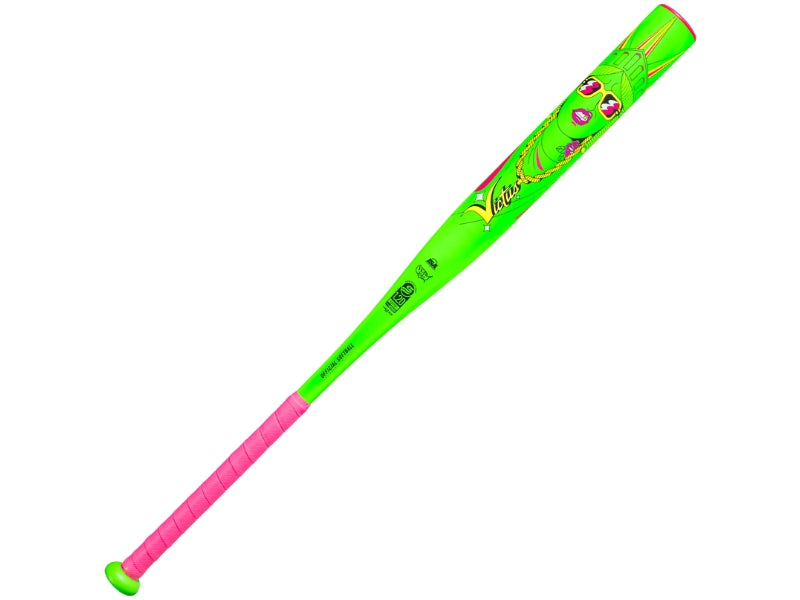 Victus Beacon 1-Piece 12.25" End Load Slowpitch Bat