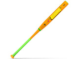 Victus Beacon 2-Piece 12.75" End Load Slowpitch Bat