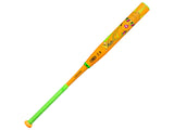 Victus Beacon 2-Piece 12.75" End Load Slowpitch Bat
