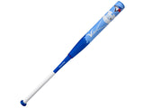 2026 Victus Blue Jays Two-Piece 12.75" End Load Slowpitch Bat