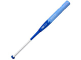 2026 Victus Blue Jays Two-Piece 12.75" End Load Slowpitch Bat