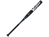 Victus Obsession "Jess Tolbert" 1-Piece End Load Slowpitch Bat