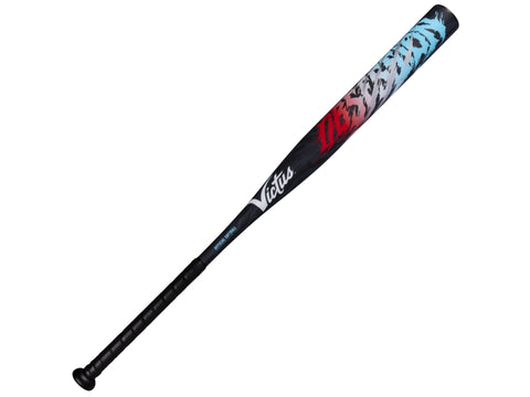 Victus Obsession "Jess Tolbert" 1-Piece End Load Slowpitch Bat