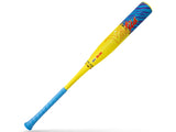 Victus Nova Lit (-10) USSSA Baseball Bat
