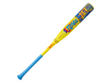 Victus Nova Lit (-10) USSSA Baseball Bat
