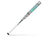 Victus Nox 1-Piece 12.75" End Load Slowpitch Bat