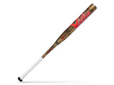 Victus Nox 2-Piece 12.5" End Load Slowpitch Bat