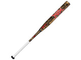 Victus Nox 2-Piece 12.5" End Load Slowpitch Bat