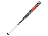 Victus Nox 2-Piece 12.75" End Load Slowpitch Bat