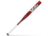 Victus Nox 2-Piece 13.25" Balanced Slowpitch Bat