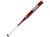 Victus Nox 2-Piece 13.25" Balanced Slowpitch Bat