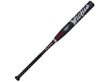 Victus Obsession "Sarah Helen Davis" 2-Piece End Load Slowpitch Bat