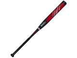 Victus Obsession "Sarah Helen Davis" 2-Piece End Load Slowpitch Bat