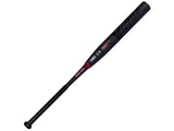Victus Obsession "Steele Lewis" 2-Piece End Load Slowpitch Bat