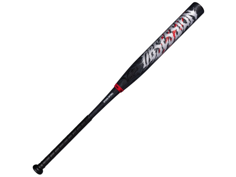 Victus Obsession "Steele Lewis" 2-Piece End Load Slowpitch Bat
