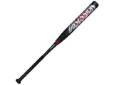 Victus Obsession "Steele Lewis" 2-Piece End Load Slowpitch Bat