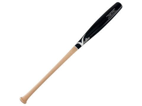 Victus TOP Torpedo Pro Reserve Maple Wood Bat
