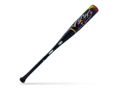 Batte De Baseball Victus Vibe USA – 31 Pouces / 21 Oz – Pour Jeunes – 2024