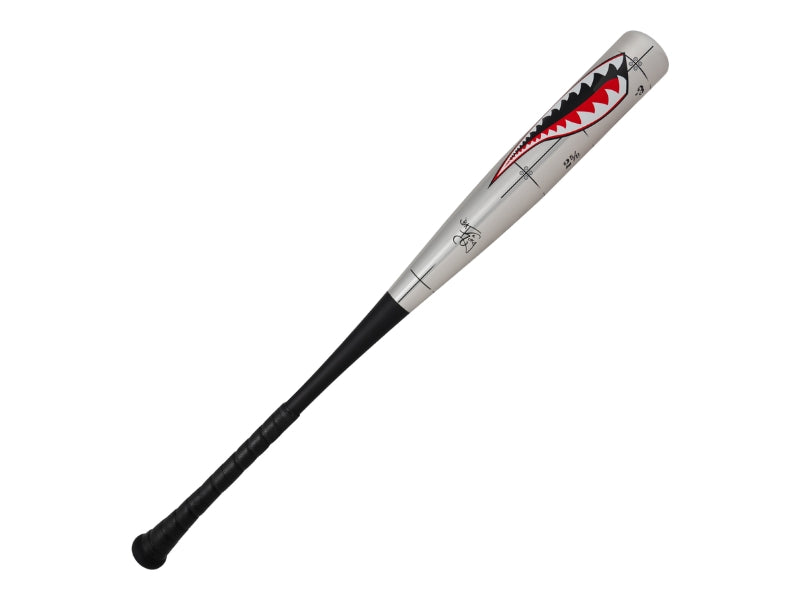 Victus Vibe Warhawk BBCOR Baseball Bat