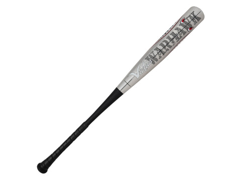 Victus Vibe Warhawk BBCOR Baseball Bat