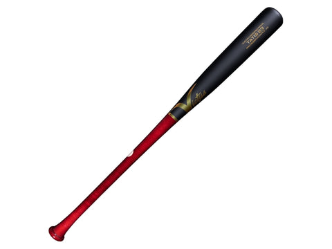 Victus TATIS23 Pro Reserve Maple Cherry/Black