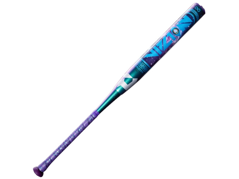 Demarini 2027 Vizion (-9) Fastpitch Bat