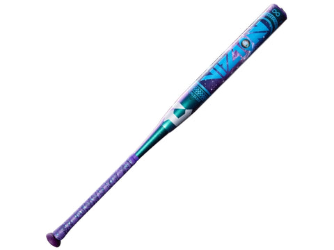 Demarini 2027 Vizion (-9) Fastpitch Bat