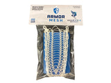Armor Mesh Valkyrie Women's Lacrosse Mesh