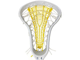 Armor Mesh Valkyrie Women's Lacrosse Mesh