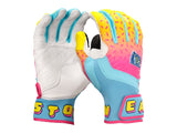 Easton Walk-Off Ethos "Spring Break" Men's Batting Gloves