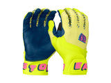 Easton Walk-Off Ethos "Spring Break" Men's Batting Gloves