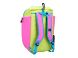 Easton Walk-Off Ethos "Spring Break" Backpack