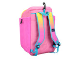 Easton Walk-Off Ethos "Spring Break" Backpack