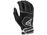 Easton Walk-Off NX Men's Batting Gloves