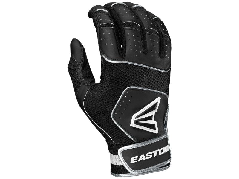 Easton Walk-Off NX Youth Batting Gloves