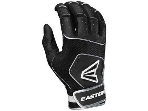 Easton Walk-Off NX Men's Batting Gloves