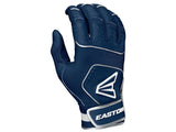 Easton Walk-Off NX Men's Batting Gloves